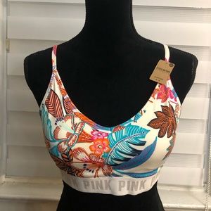 Victoria’s Secret sport bra